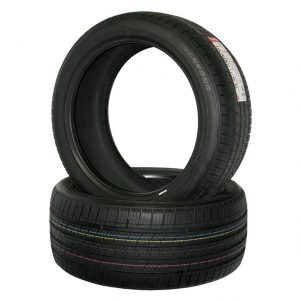 Llanta 265/50 R20