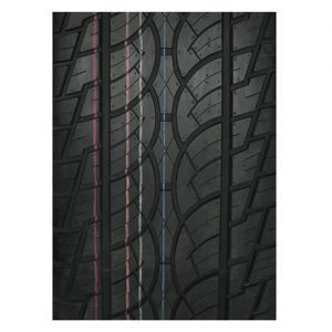 Llanta 255/50 ZR20