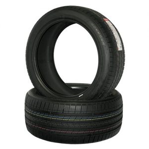 Llanta 235/55 ZR19